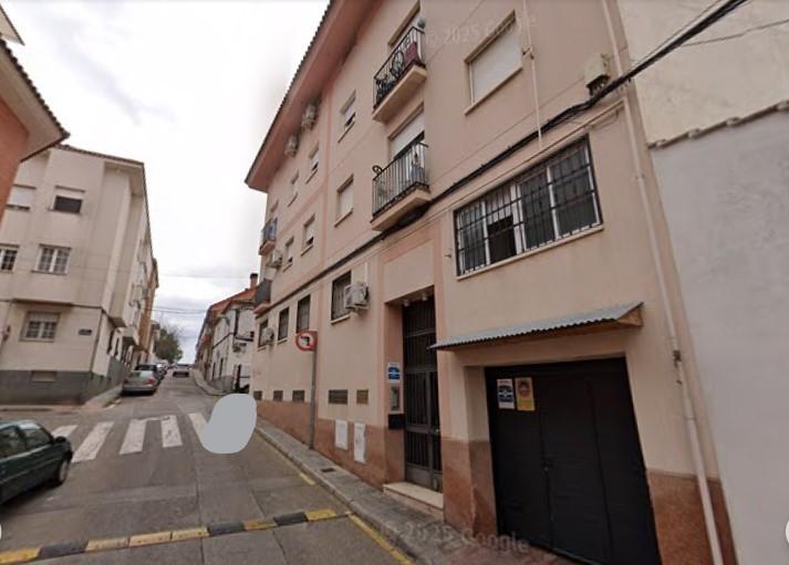 For sale of flat in Ciempozuelos