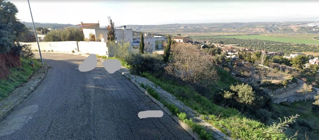 Venta de chalet en Toledo