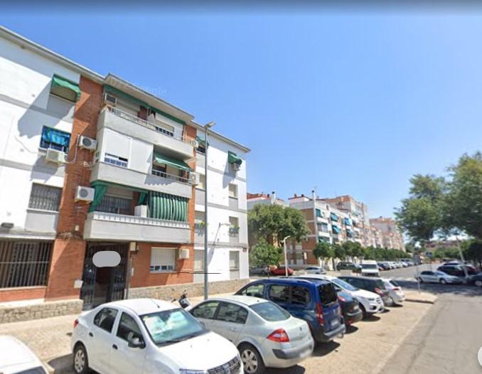 Venta de piso en Córdoba