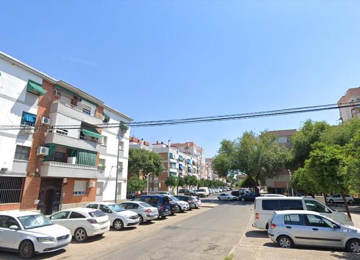 Venta de piso en Córdoba