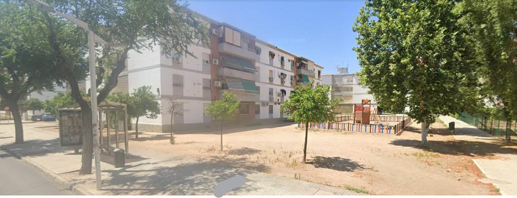 Venta de piso en Córdoba