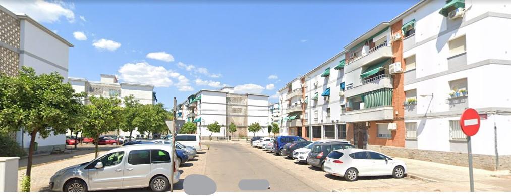 Venta de piso en Córdoba