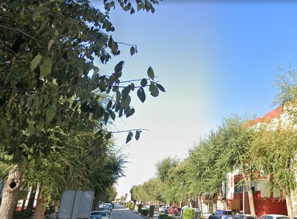 Venta de piso en Cádiz