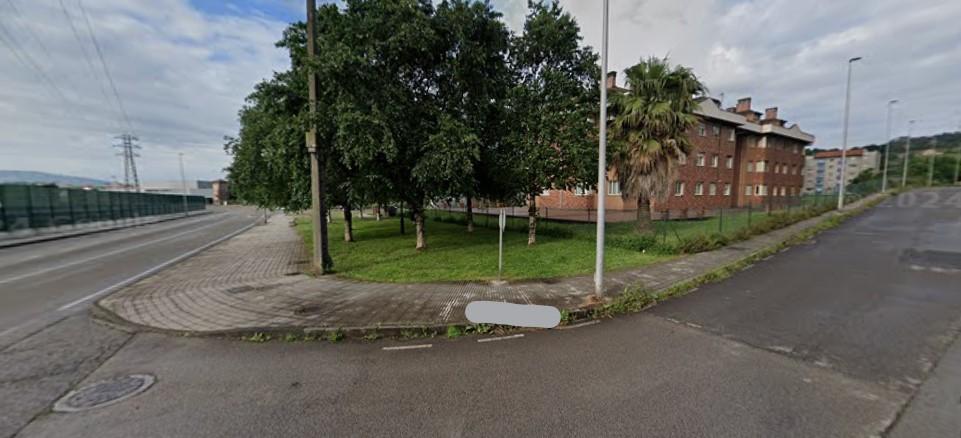 Venta de piso en Gijón