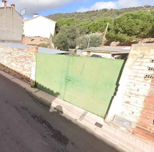 Venta de casa en Pepino
