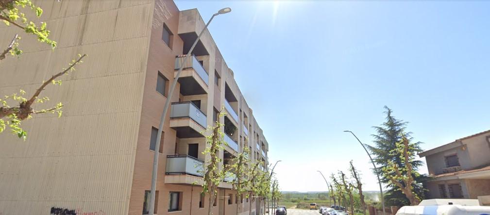 Venta de piso en Alcarràs