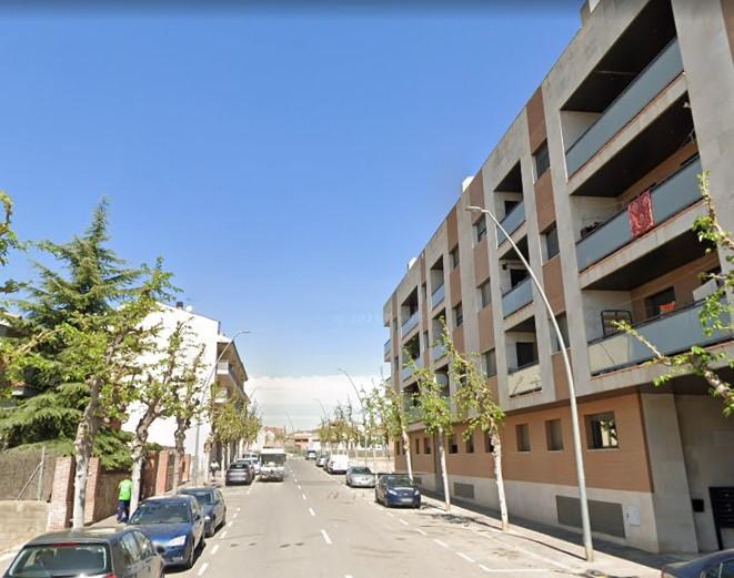Venta de piso en Alcarràs