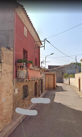 Venta de casa en Tornabous