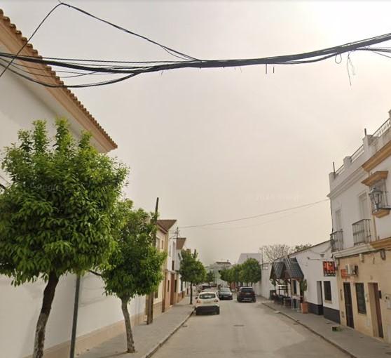 Venta de piso en Maribañez