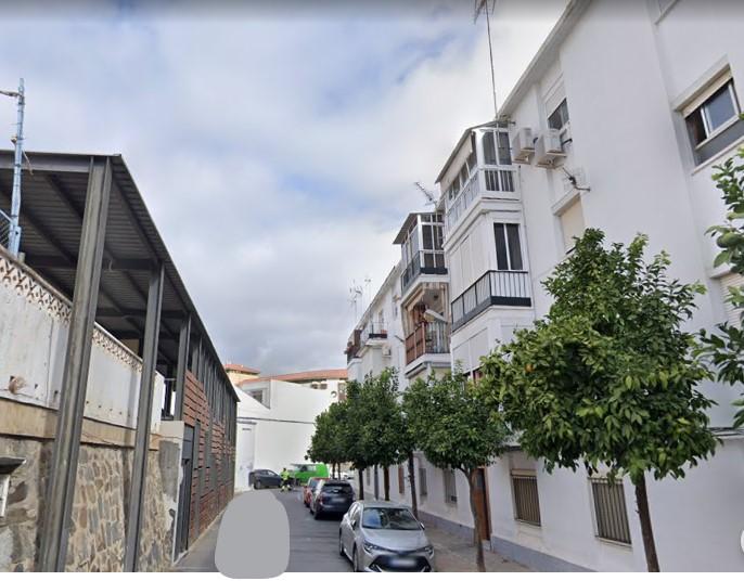 Venta de piso en Huelva