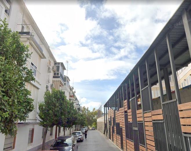 Venta de piso en Huelva