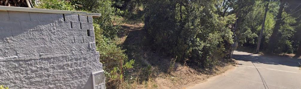Venta de casa en Vidreres