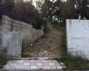 Venta de casa en Vidreres