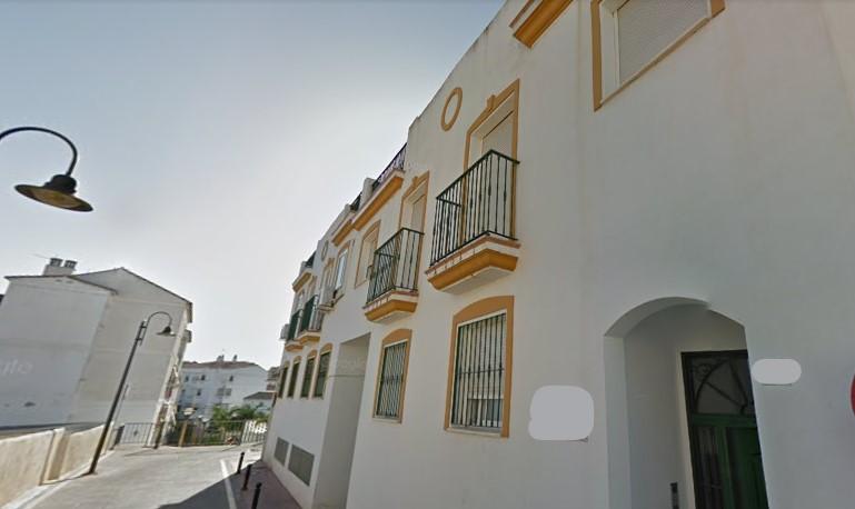 Venta de piso en Cártama