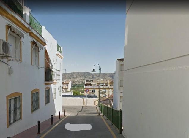 Venta de piso en Cártama