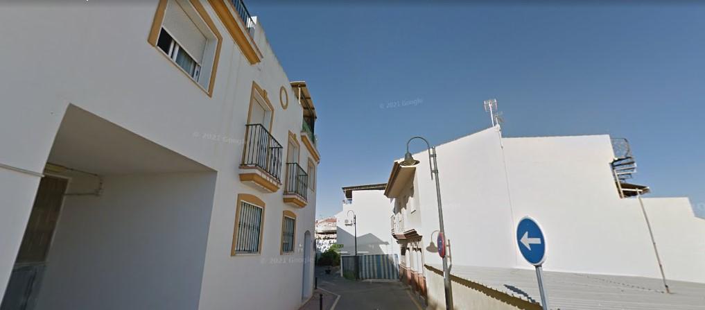 Venta de piso en Cártama