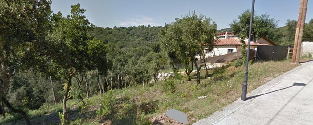 Venta de chalet en Campins