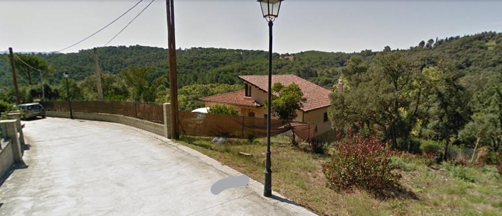 Venta de chalet en Campins