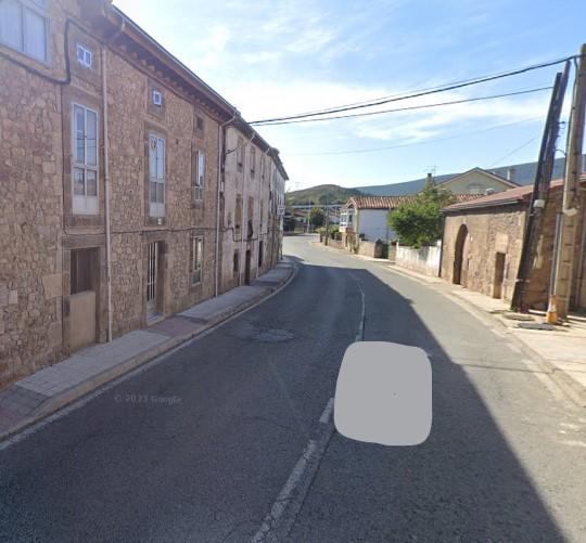 Venta de piso en Reinosa