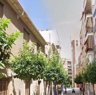 Venta de piso en Alcantarilla