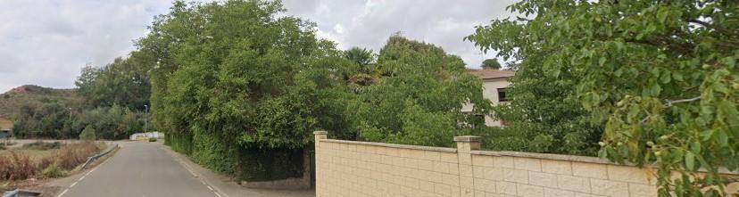 Venta de casa en Gradefes