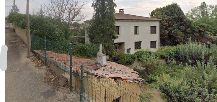 Venta de casa en Gradefes