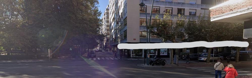 Venta de local en León