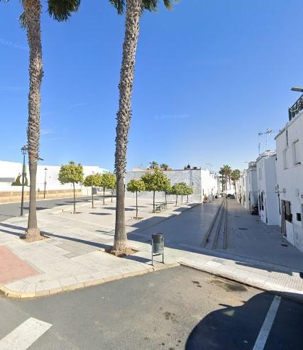 Venta de casa en Aljaraque