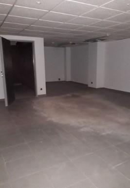 For sale of premises in Cádiz