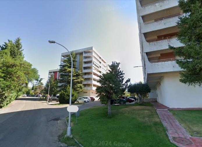 Venta de piso en Pareja