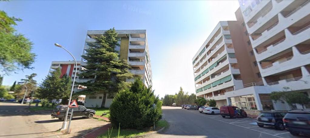 Venta de piso en Pareja