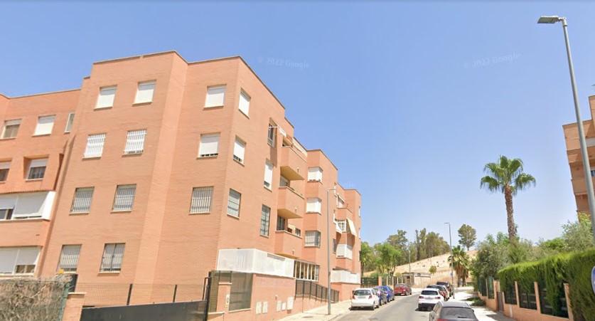 Venta de piso en Camas