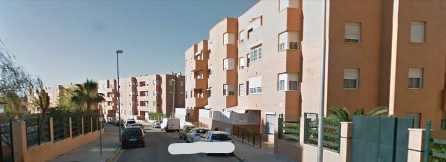 Venta de piso en Camas