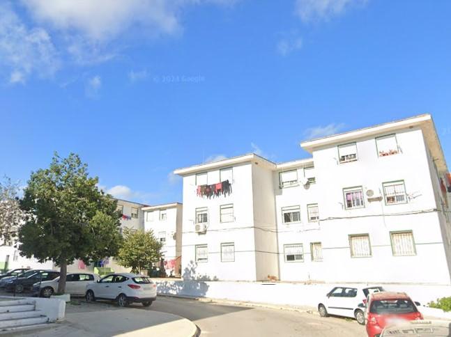 Venta de piso en Barbate