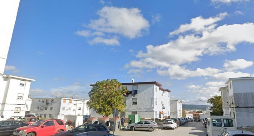 Venta de piso en Barbate