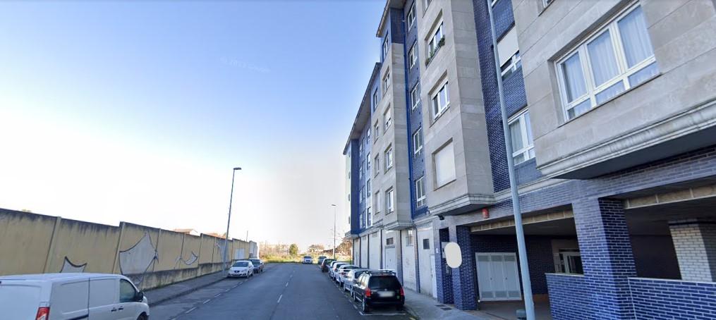 Venta de piso en Siero