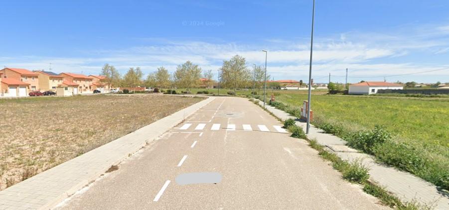 For sale of house in Sonseca