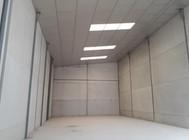 For sale of warehouse in Albacete