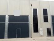 For sale of warehouse in Albacete