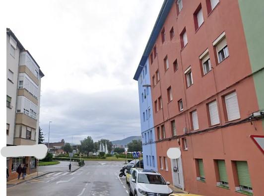 Venta de piso en Torrelavega