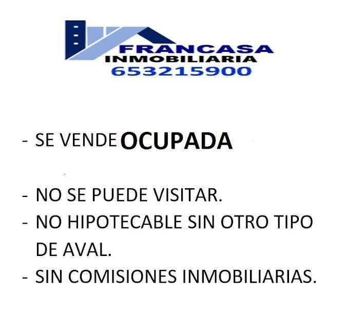 For sale of flat in Tarragona