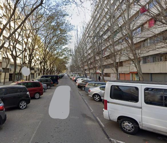 Venta de piso en Sant Adrià de Besòs