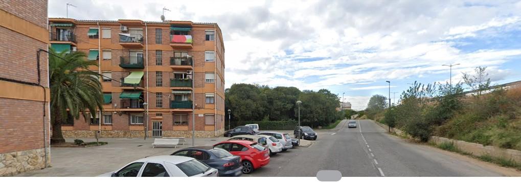 Venta de piso en Tarragona
