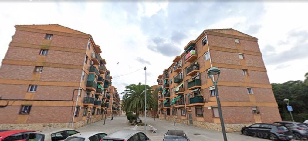 Venta de piso en Tarragona
