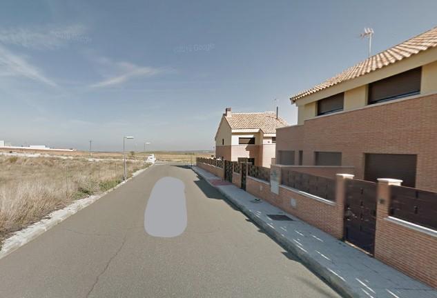For sale of house in Noez