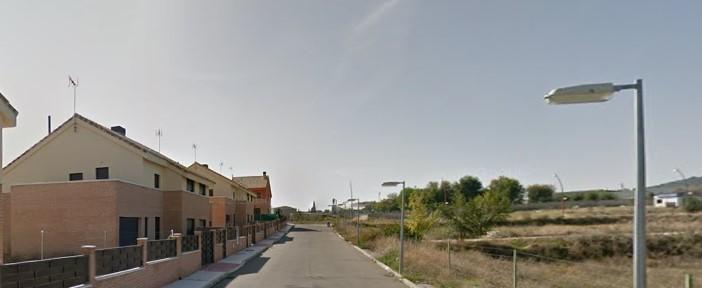 For sale of house in Noez