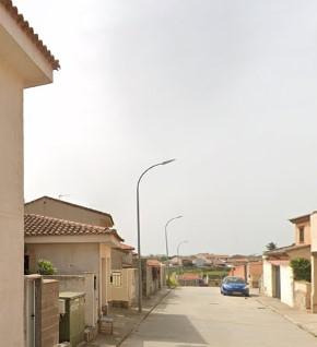 Venta de casa en Lucillos