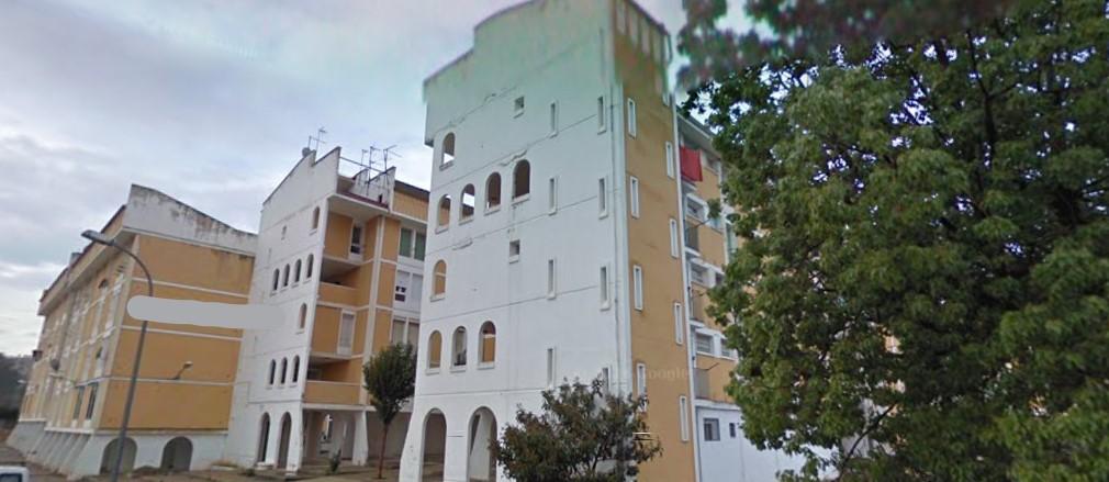Venta de piso en Constantí