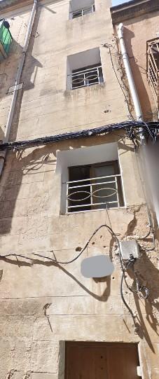 Venta de casa en Reus