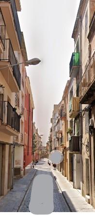 Venta de casa en Reus